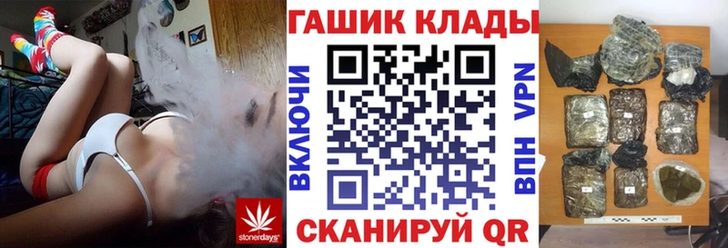 Виды наркотиков купить Маркс Каннабис  Мефедрон  Псилоцибиновые грибы  Гашиш 