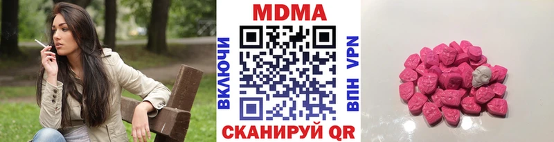 что такое   Маркс  МДМА Molly 