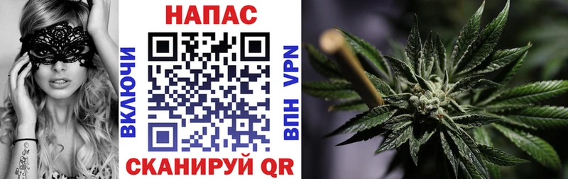 даркнет клад закладки Маркс Шишки марихуана White Widow